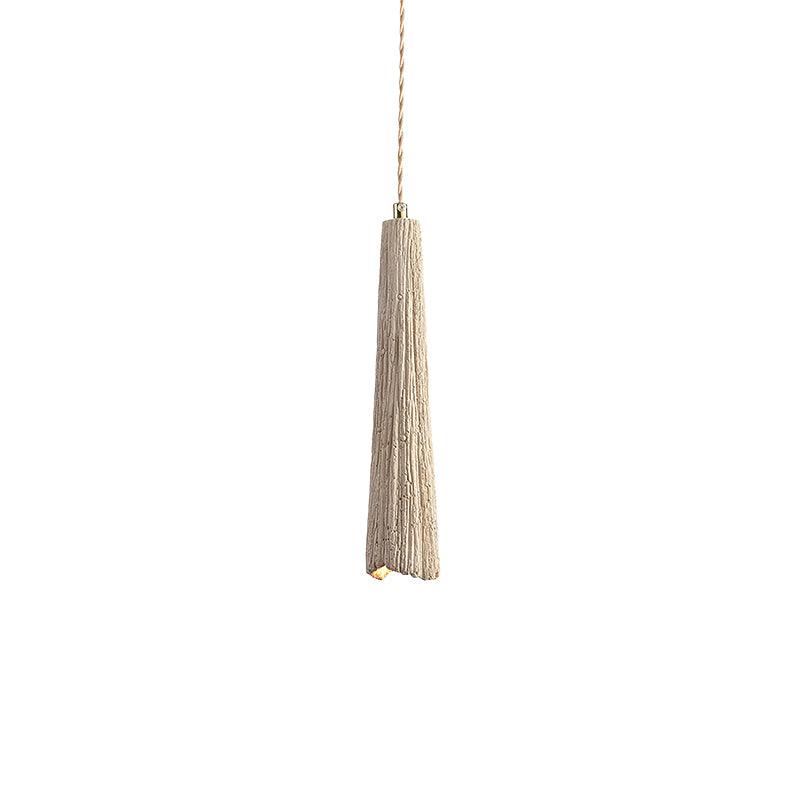 Microcement_Pendant_Lamp_18