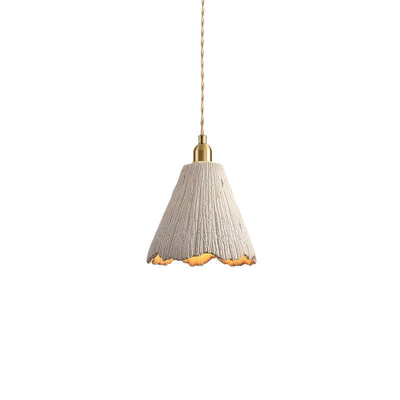 Microcement_Pendant_Lamp_19