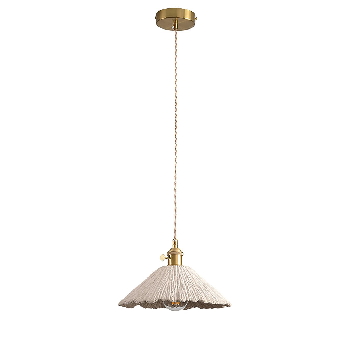 Microcement_Pendant_Lamp_2