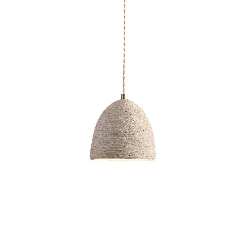 Microcement_Pendant_Lamp_20