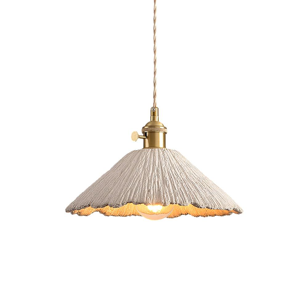 Microcement_Pendant_Lamp_21