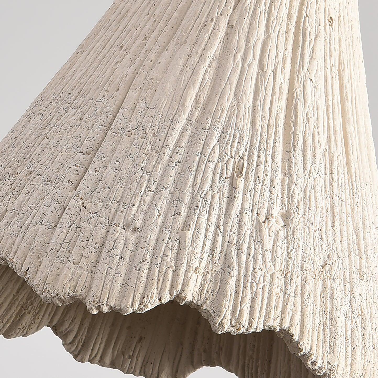 Microcement_Pendant_Lamp_3