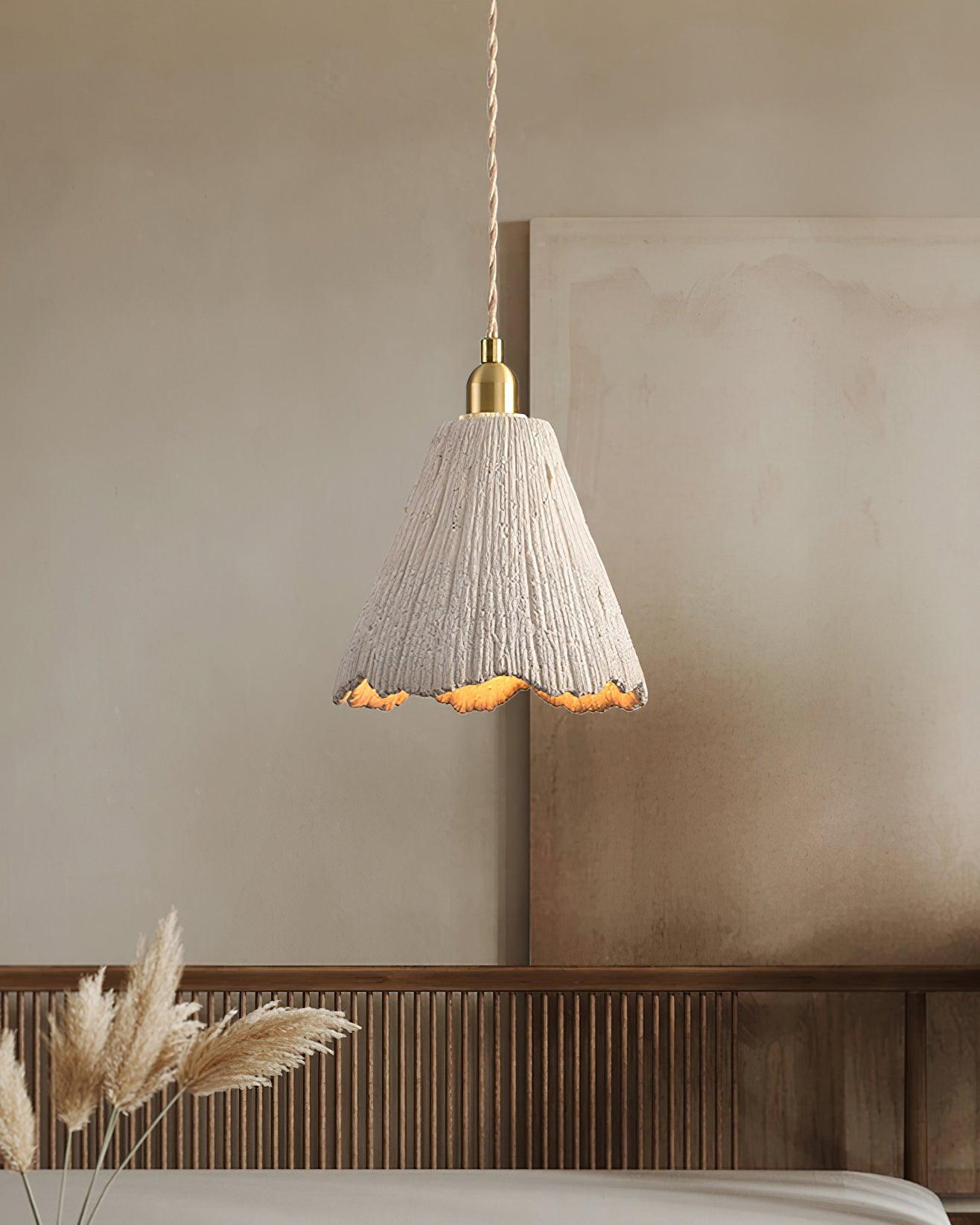 Microcement_Pendant_Lamp_4