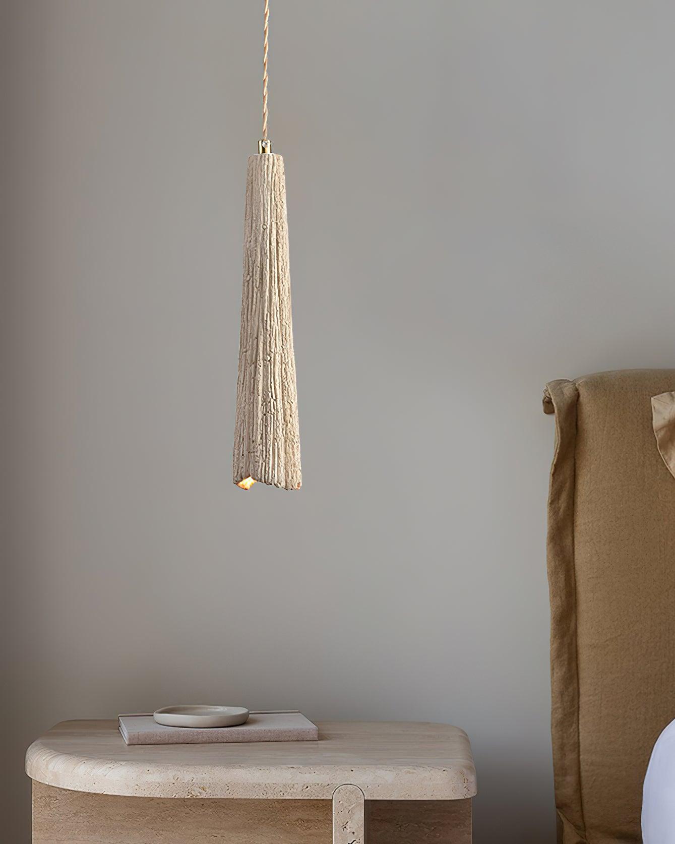 Microcement_Pendant_Lamp_5