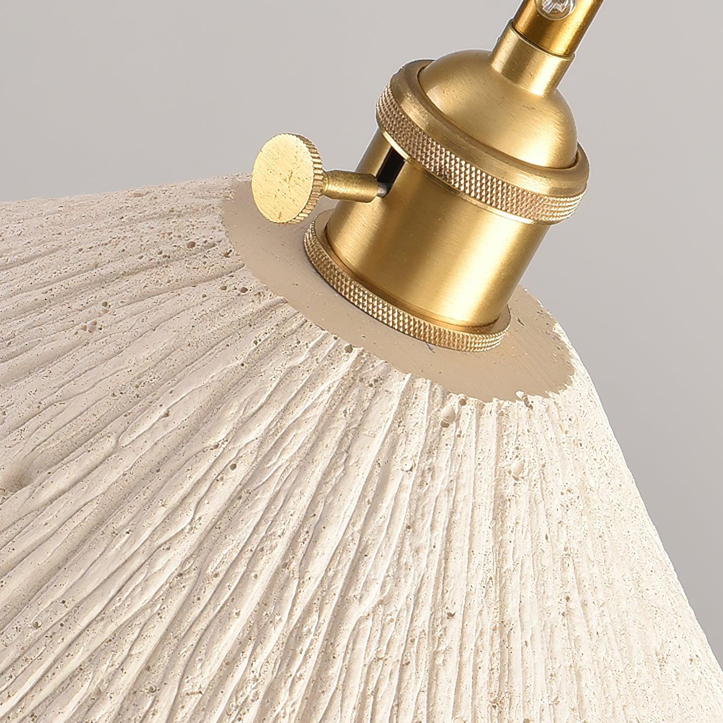 Microcement_Pendant_Lamp_7