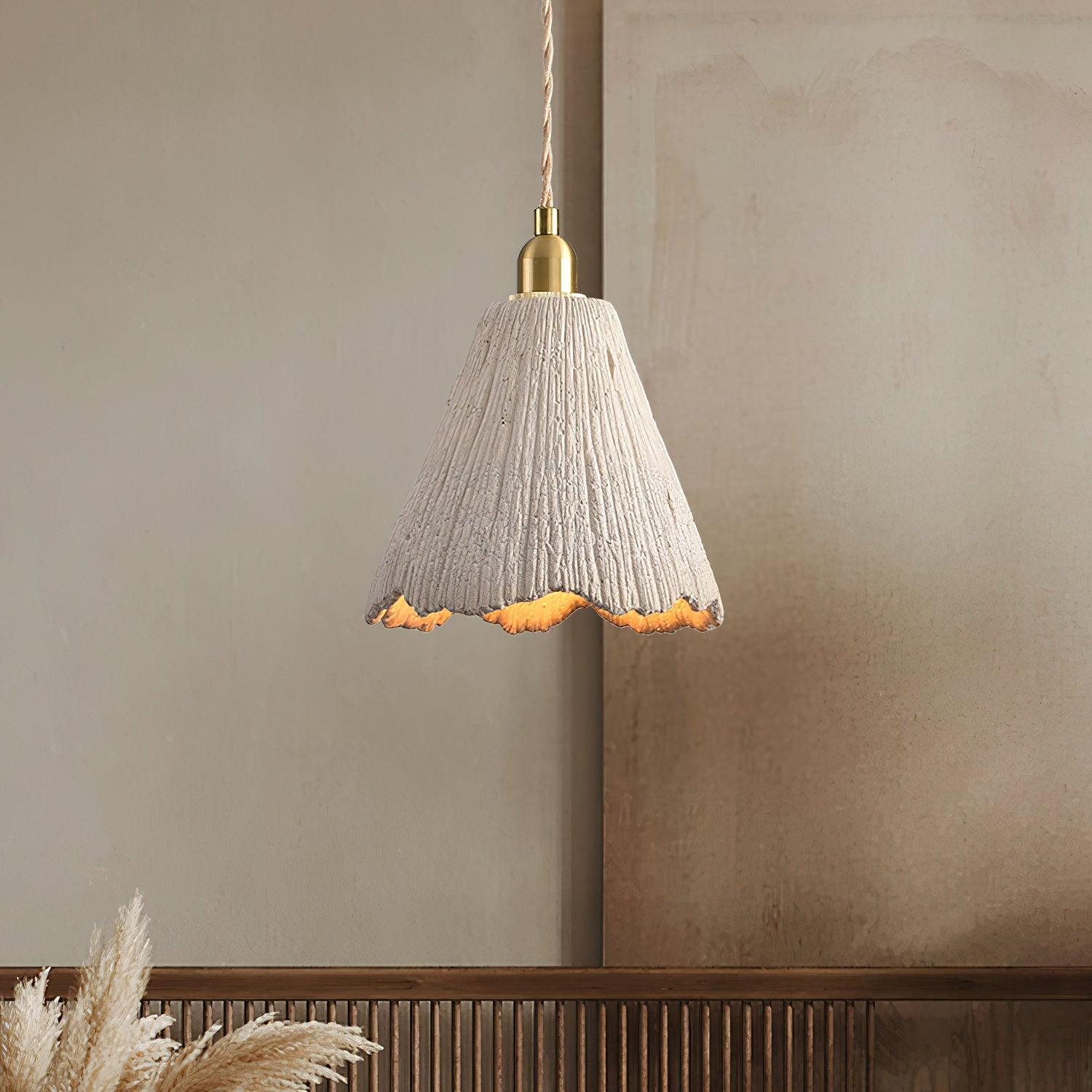 Microcement_Pendant_Lamp_8