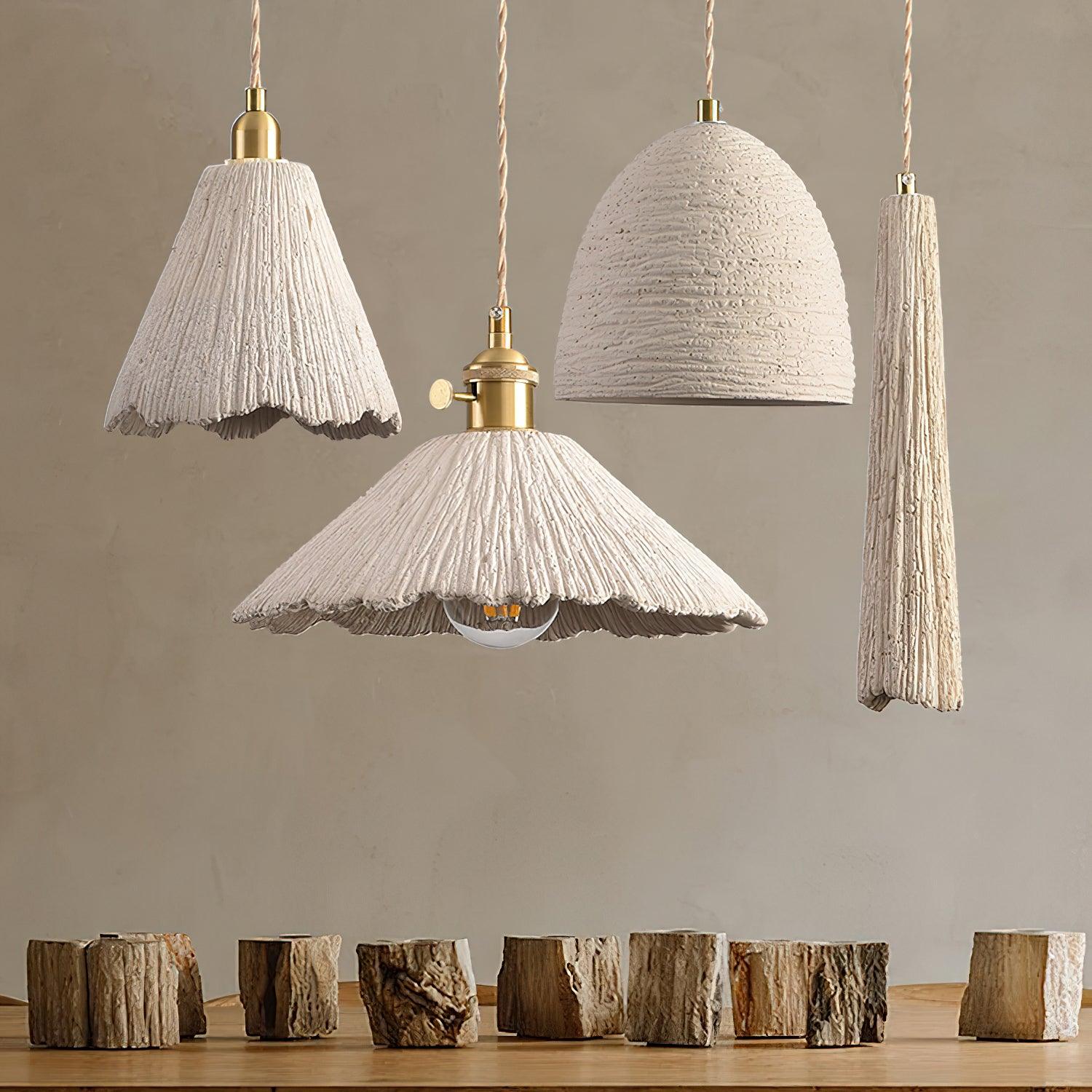 Microcement_Pendant_Lamp_9