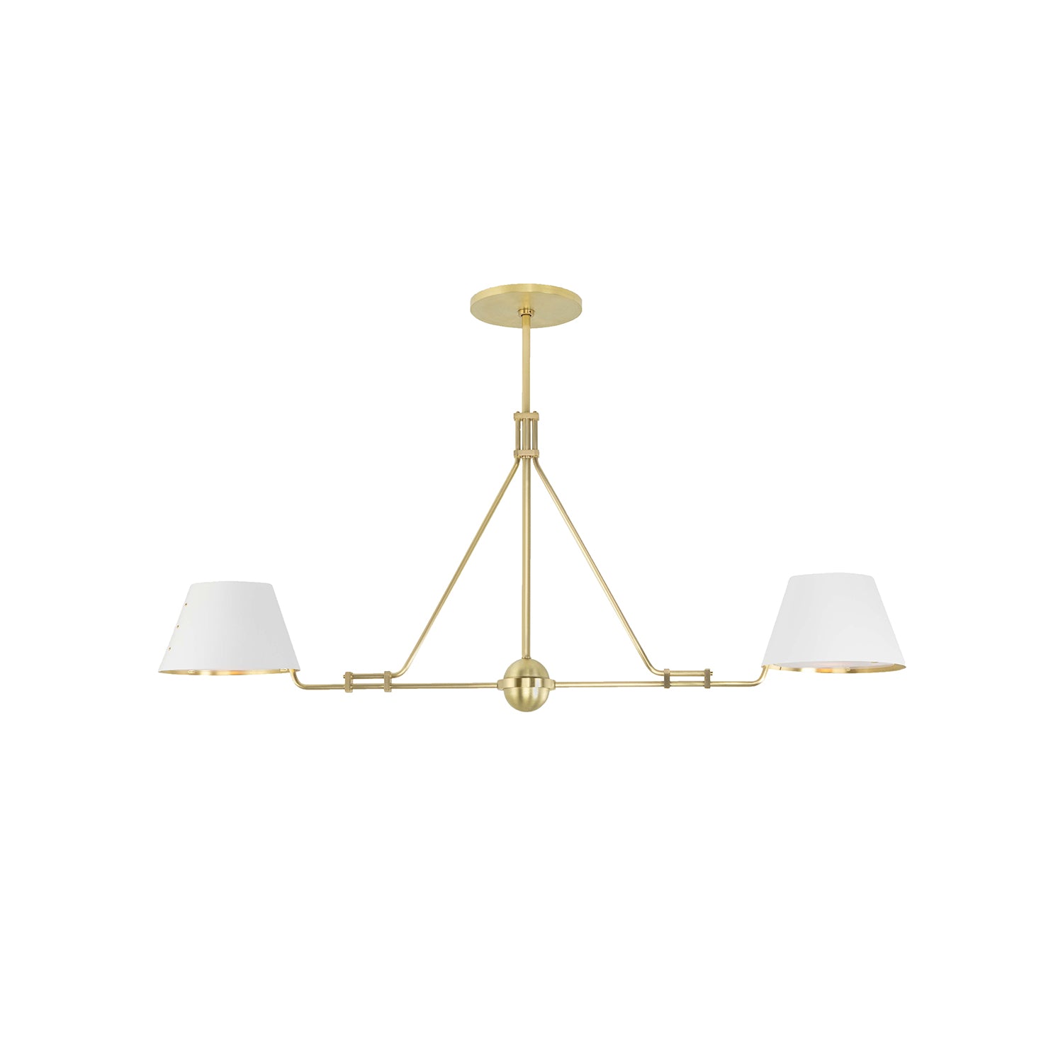 MidnightSymphonyChandelier__2