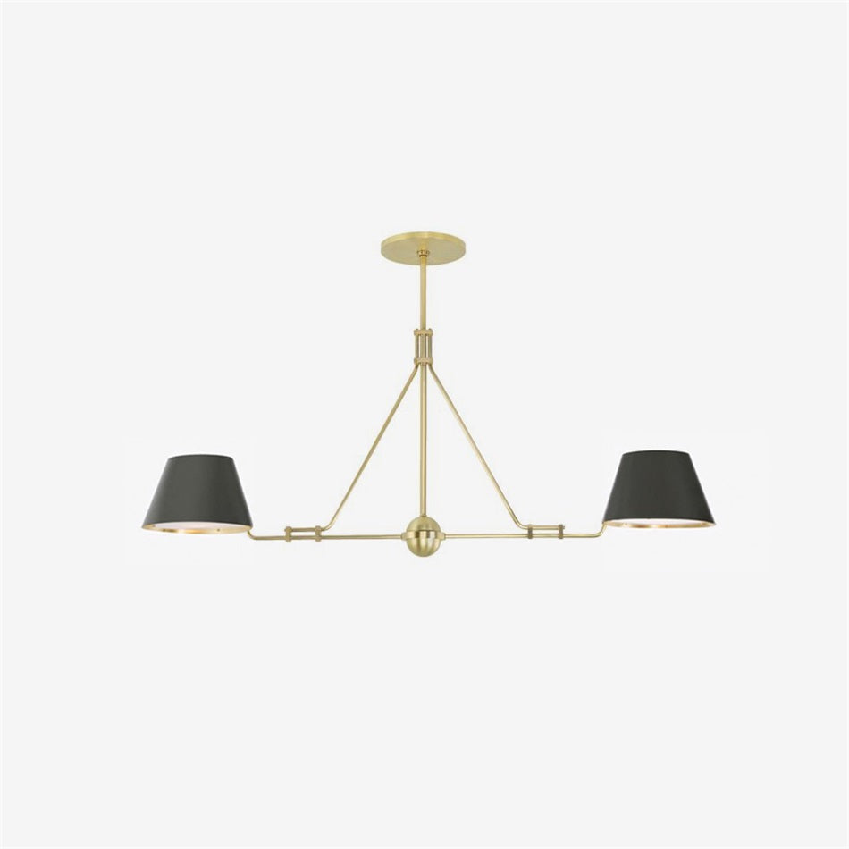 MidnightSymphonyChandelier__4