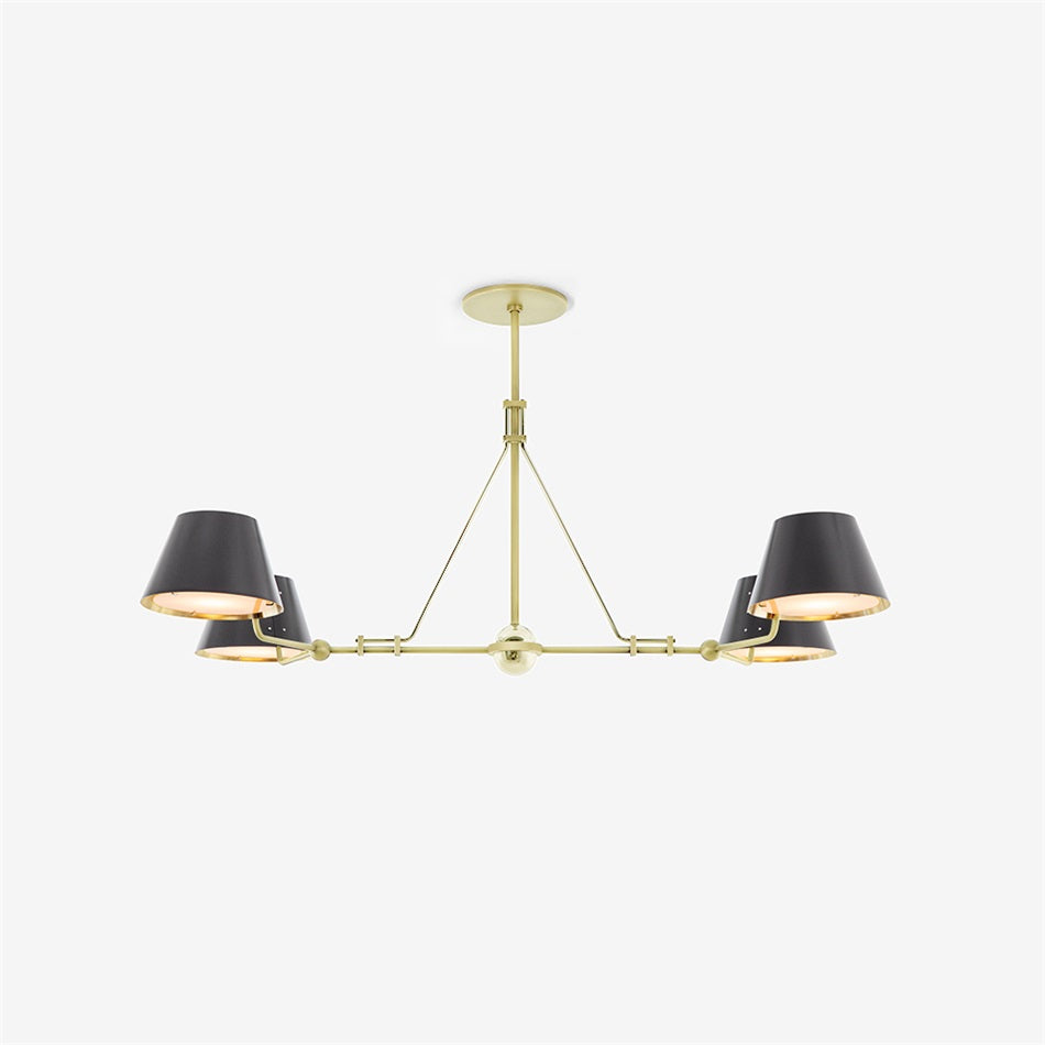 MidnightSymphonyChandelier__5