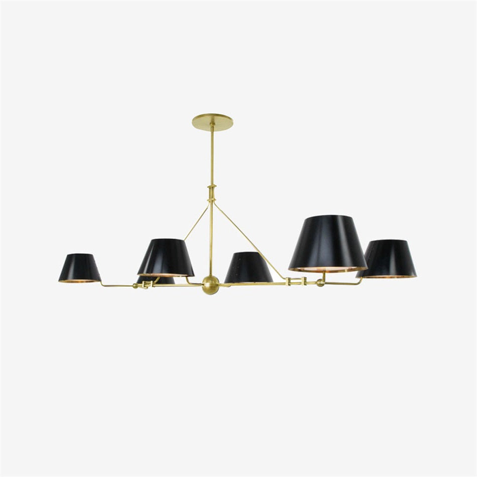 MidnightSymphonyChandelier__6
