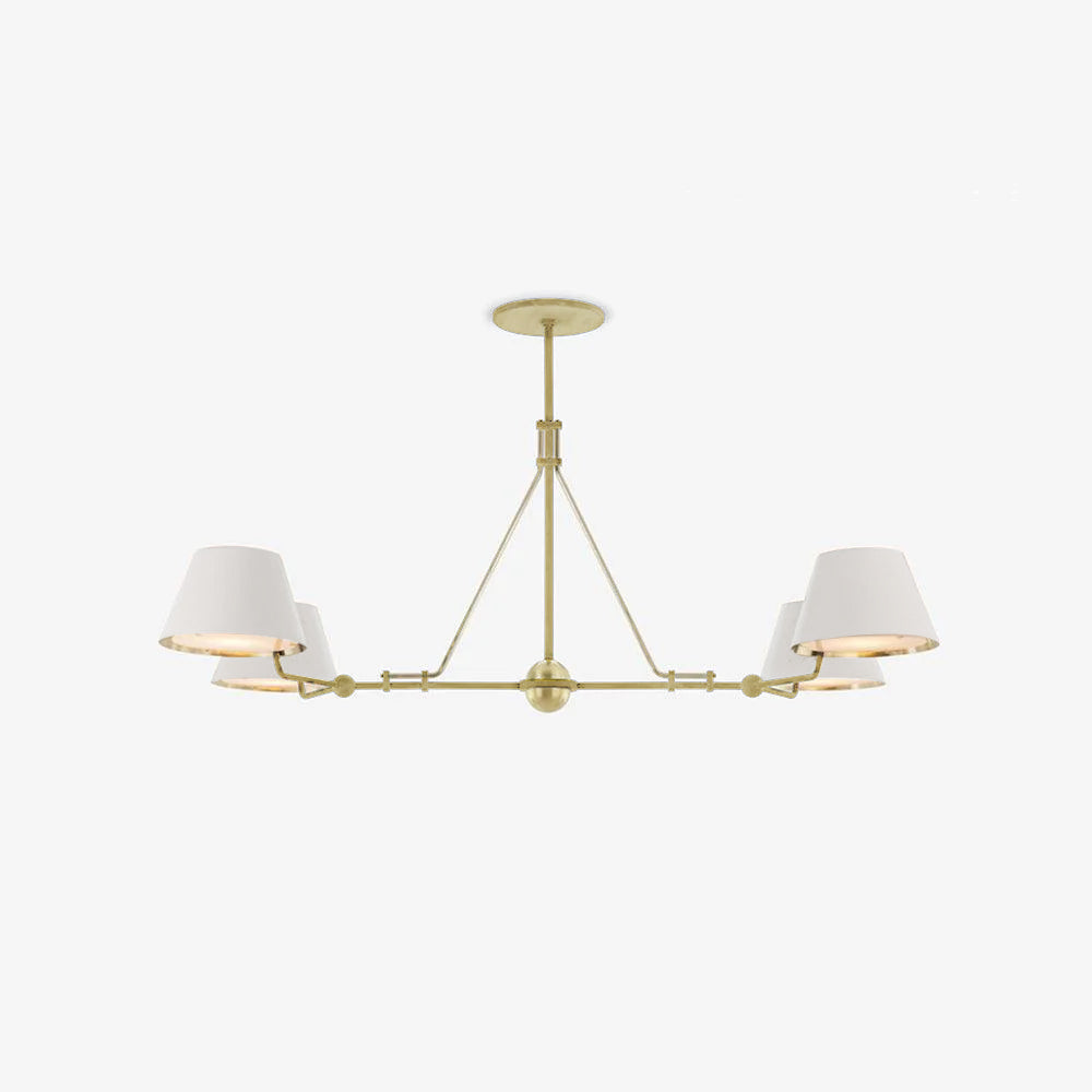 Midnight_Symphony_Chandelier_01044_2d8e4731-1b3d-4624-9aba-80dda0511281