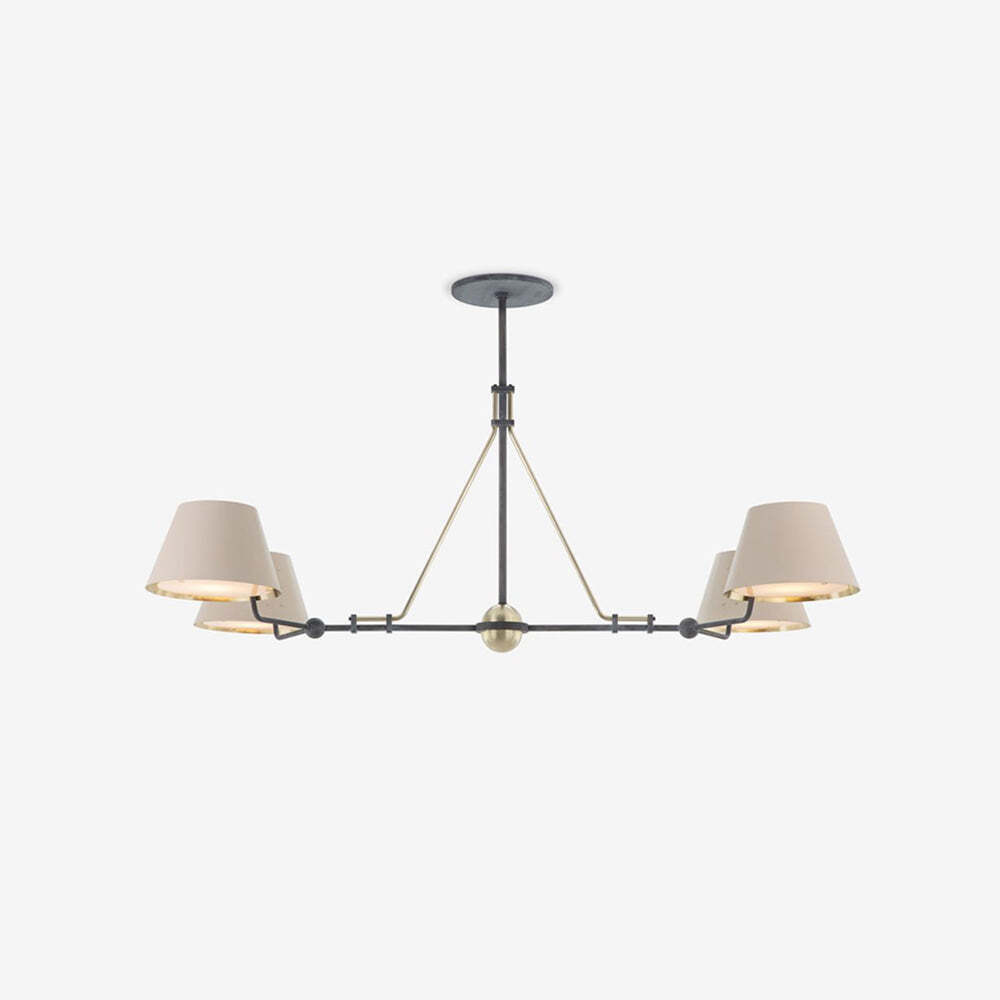 Midnight_Symphony_Chandelier_02091