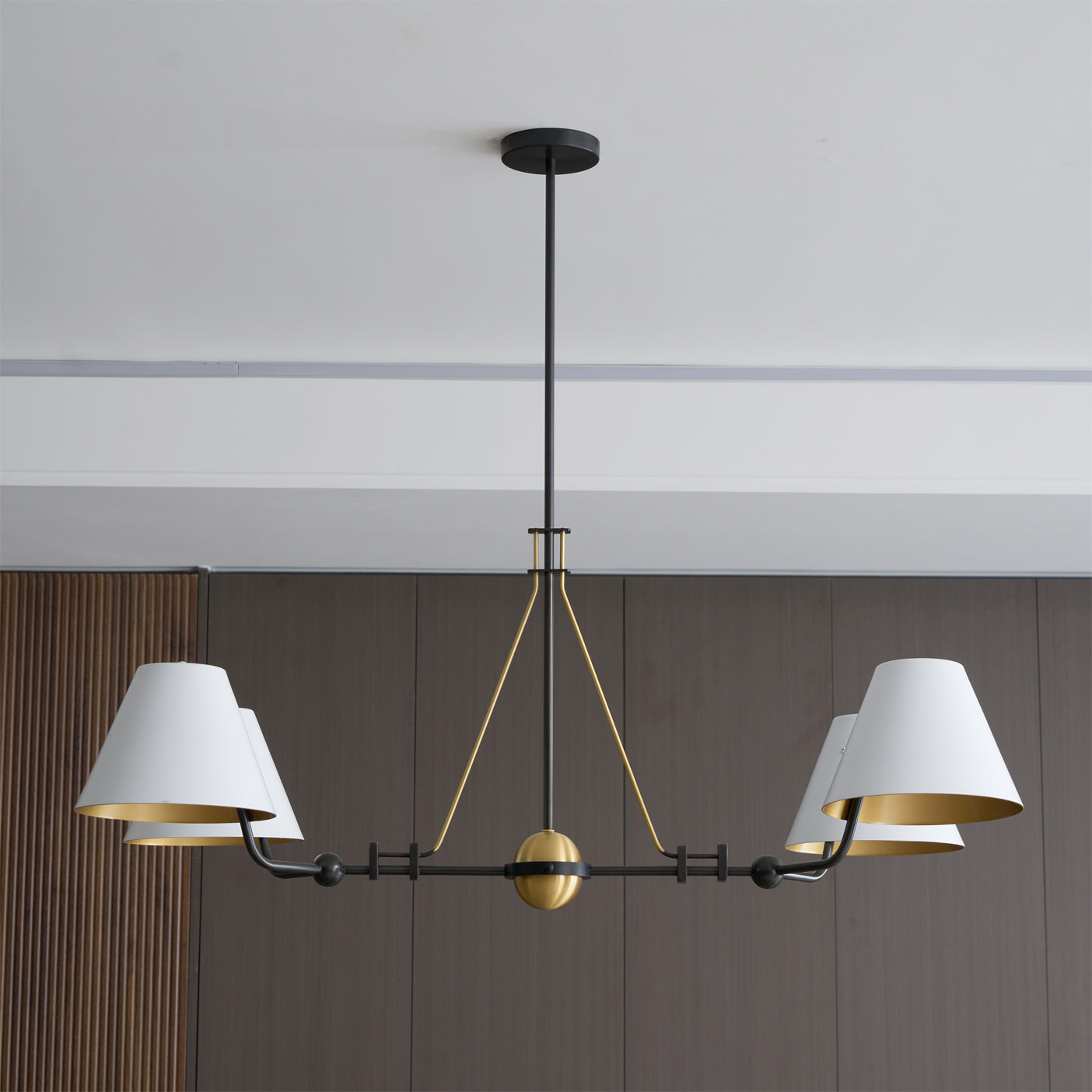 Midnight_Symphony_Chandelier_0313_1