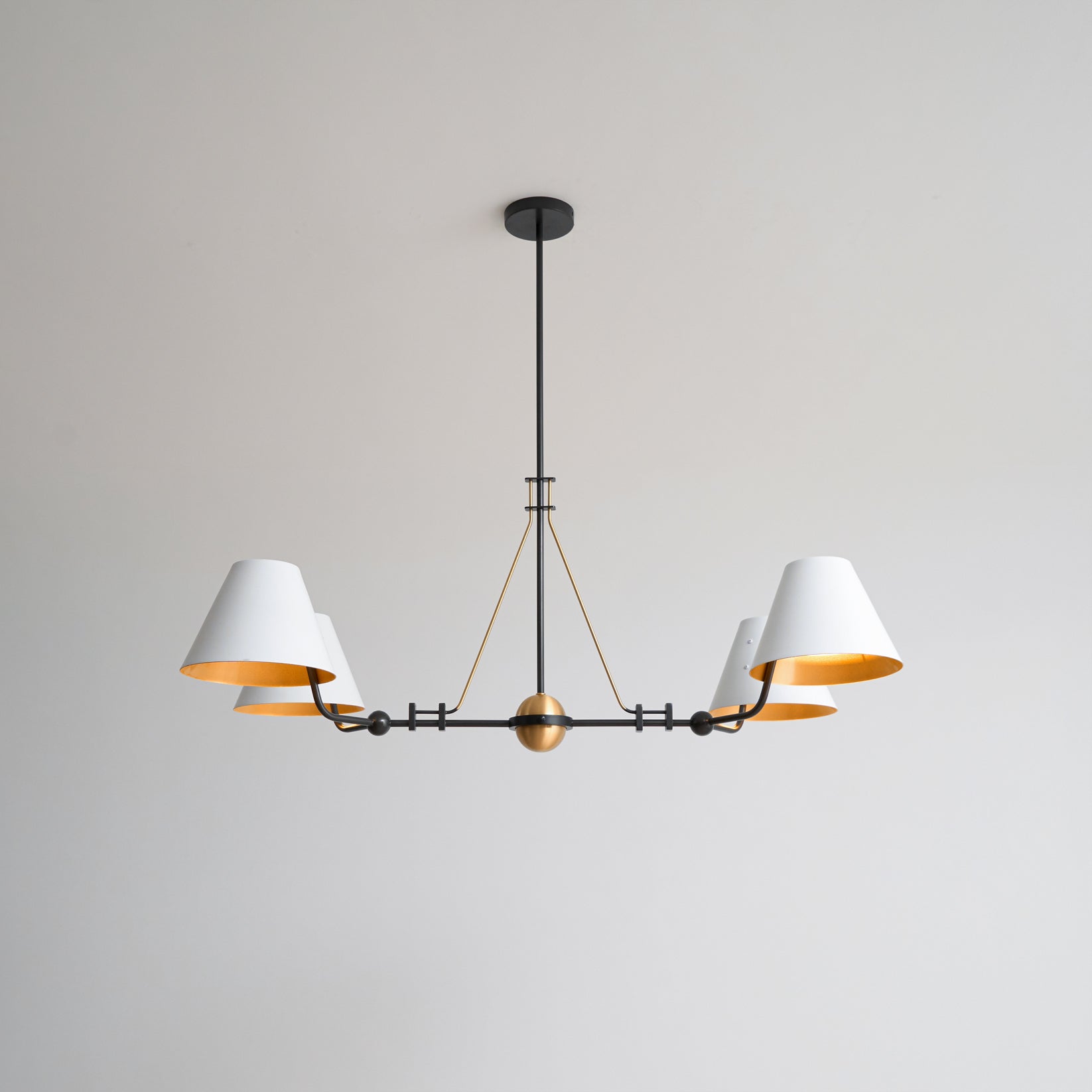 Midnight_Symphony_Chandelier_0313_10