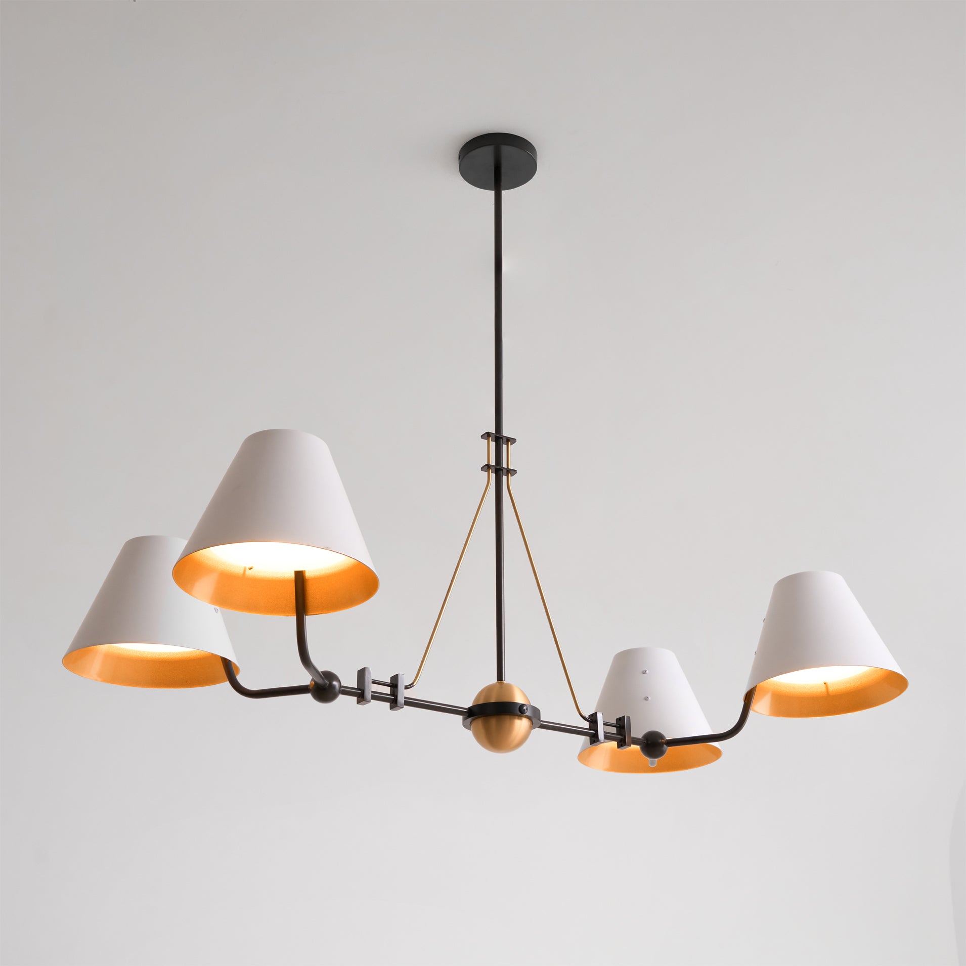 Midnight_Symphony_Chandelier_0313_11