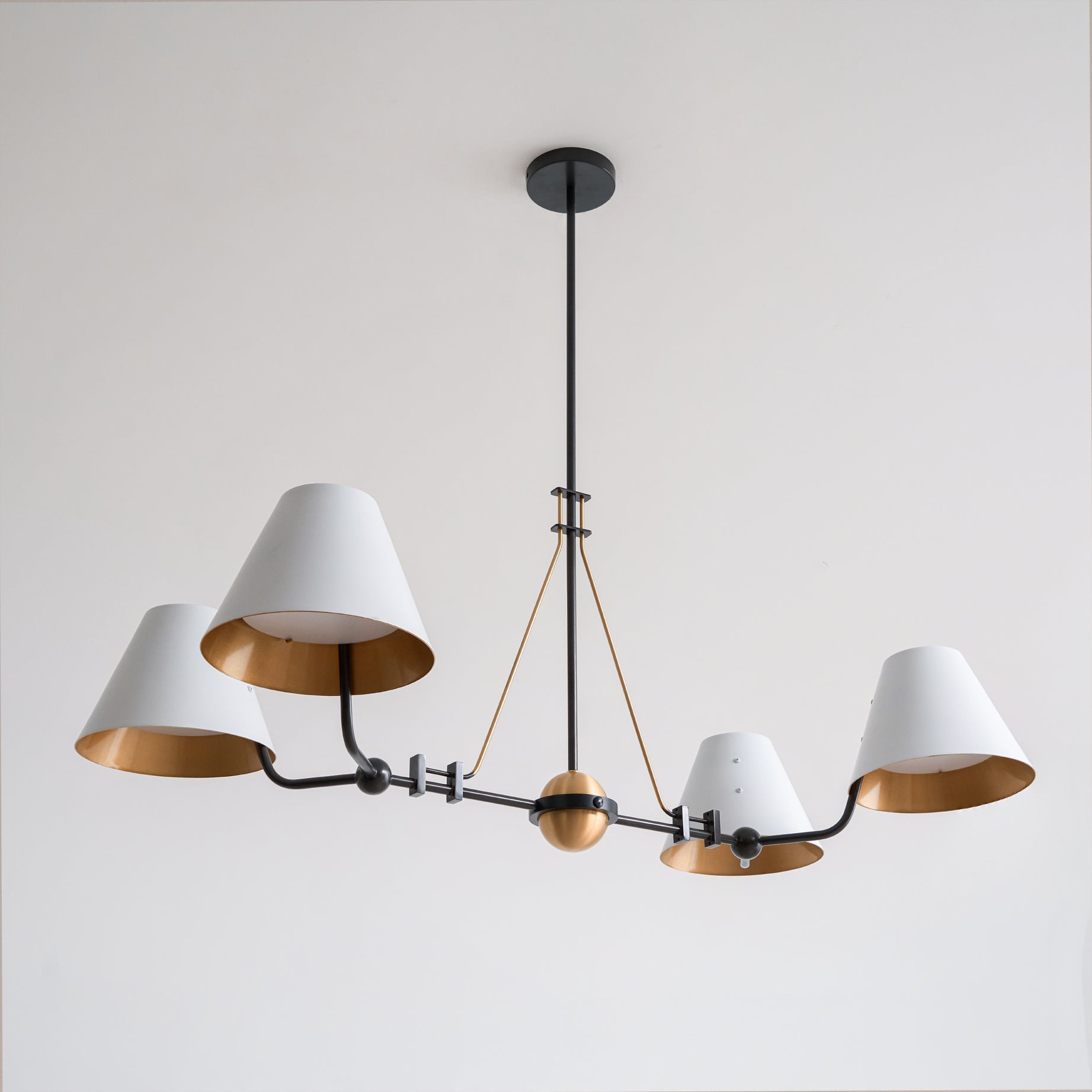 Midnight_Symphony_Chandelier_0313_12