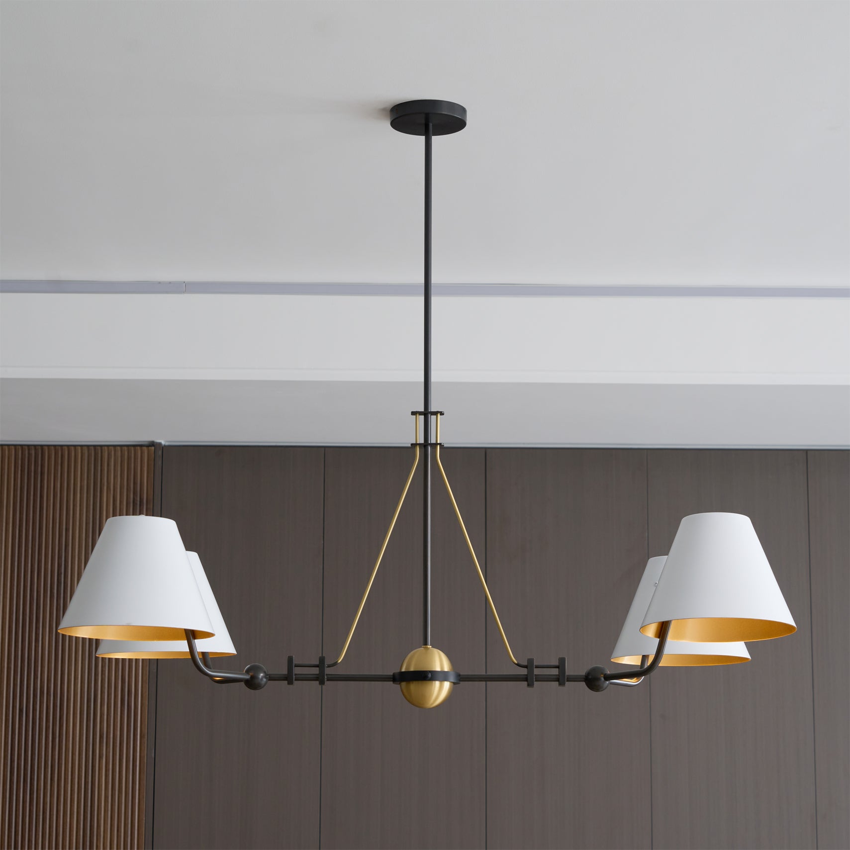 Midnight_Symphony_Chandelier_0313_2