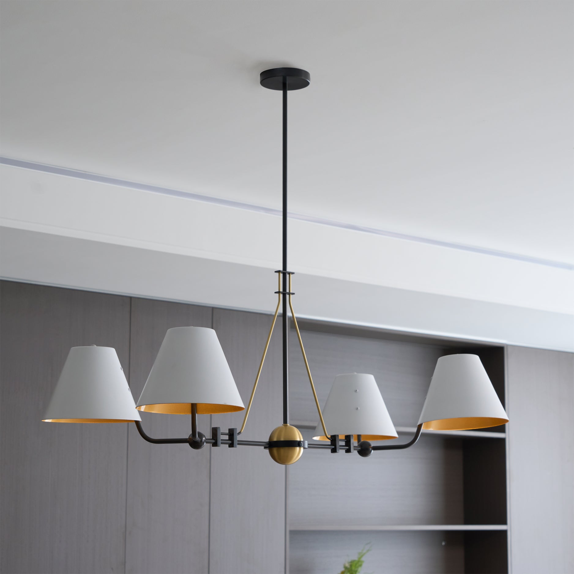 Midnight_Symphony_Chandelier_0313_3