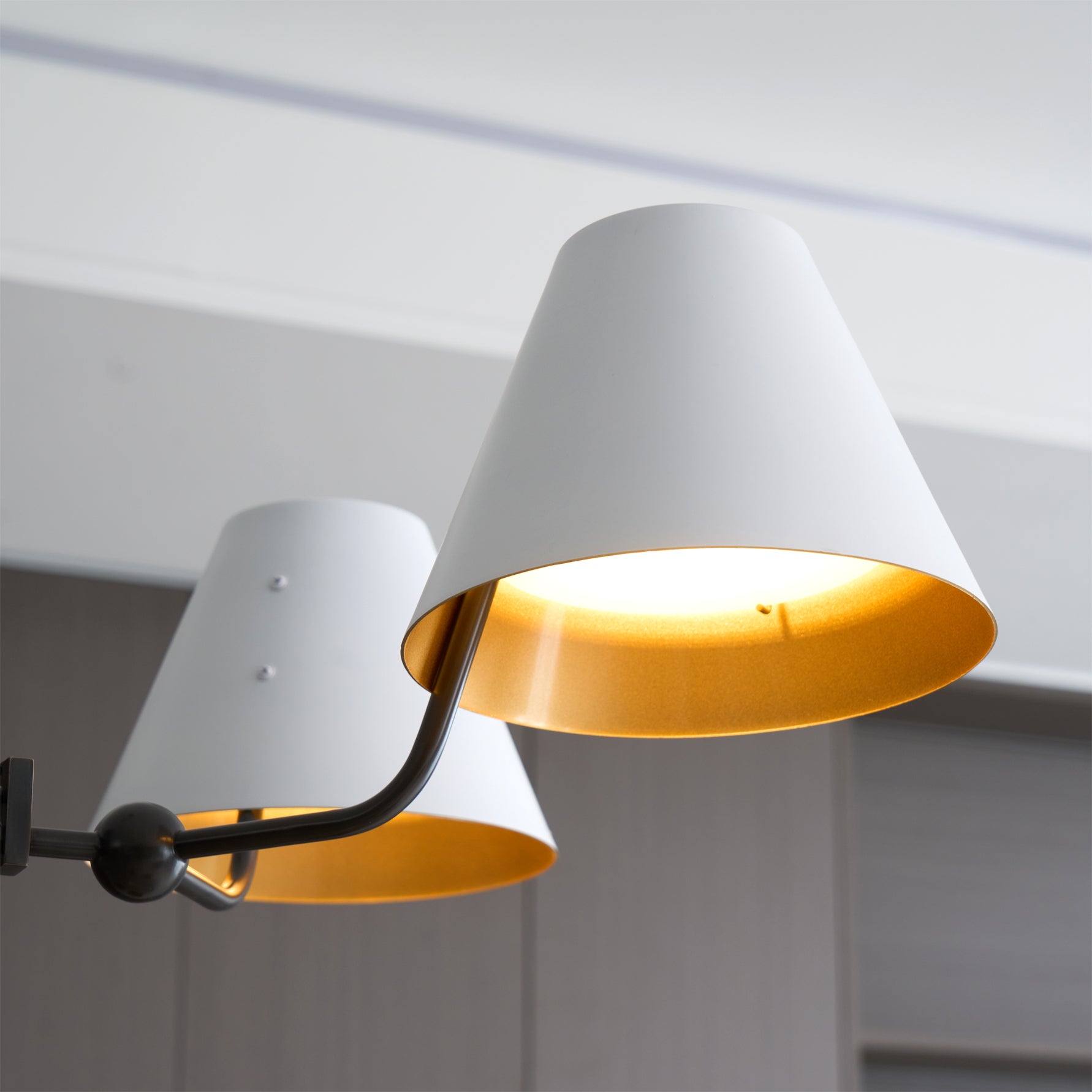 Midnight_Symphony_Chandelier_0313_6