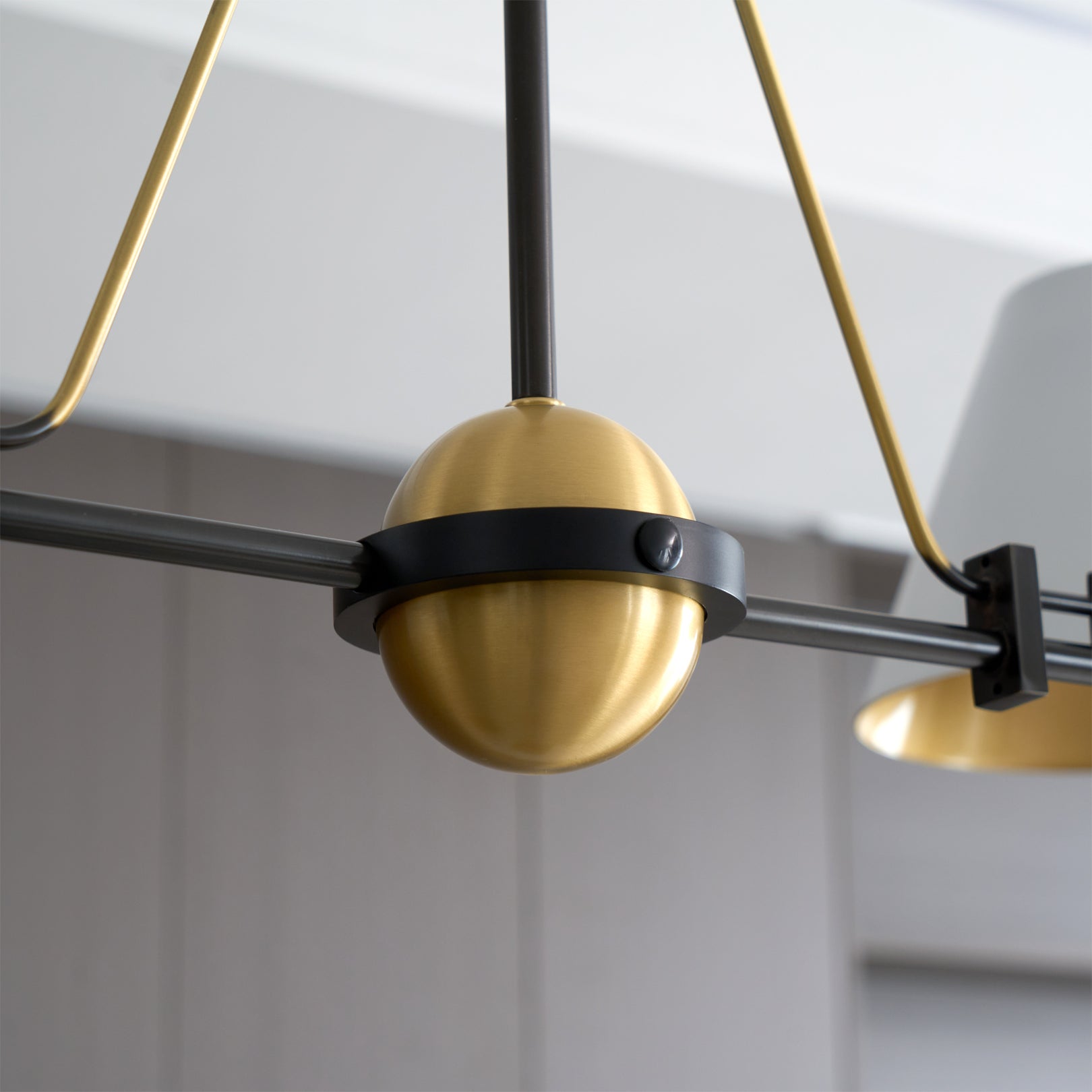 Midnight_Symphony_Chandelier_0313_7