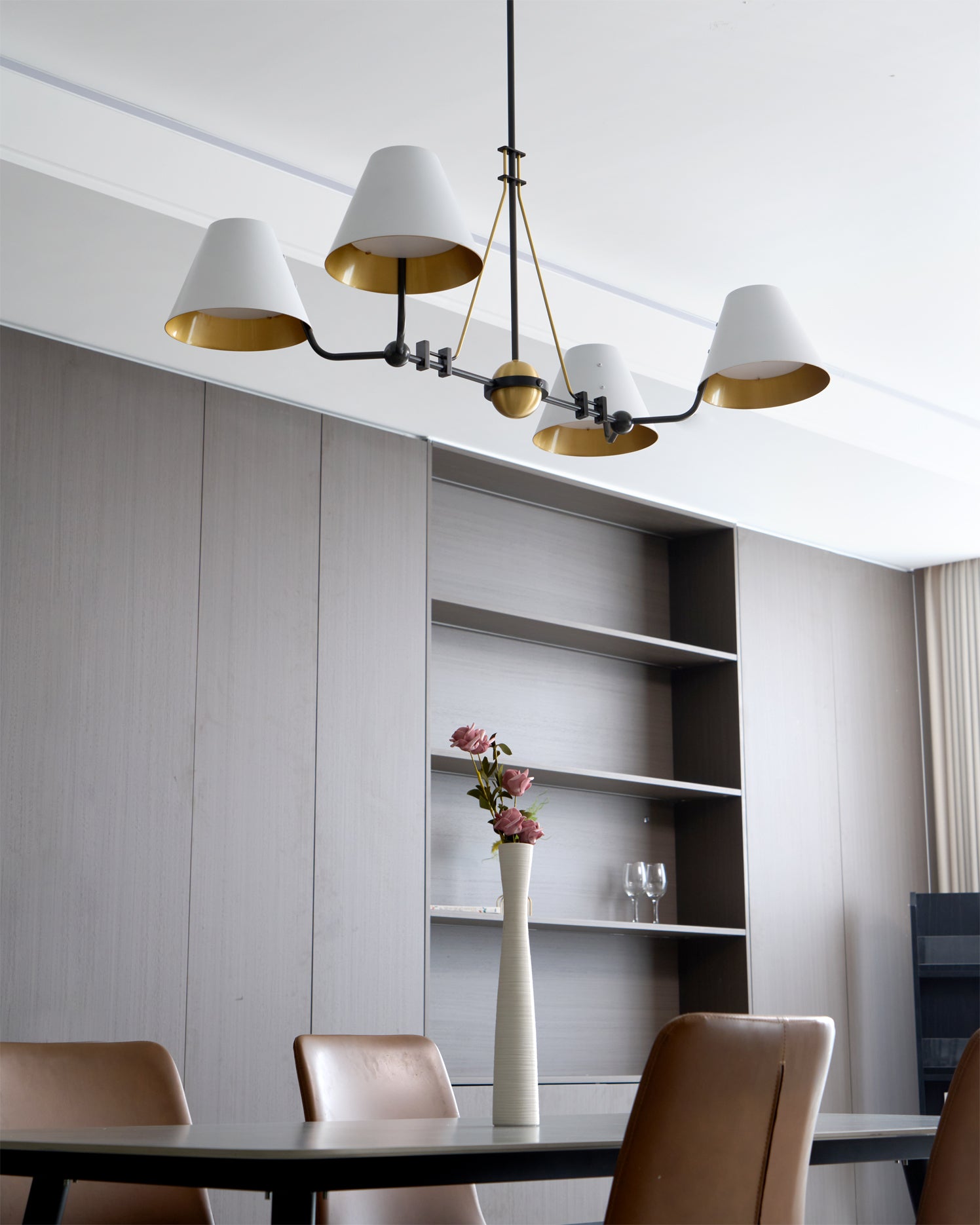 Midnight_Symphony_Chandelier_0313_8