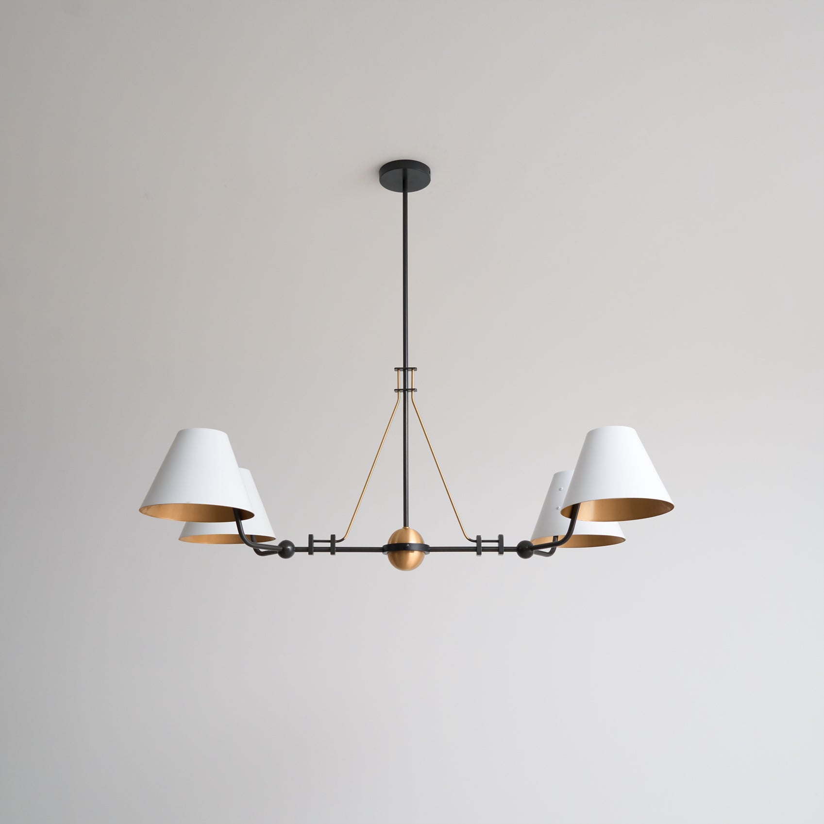 Midnight_Symphony_Chandelier_0313_9