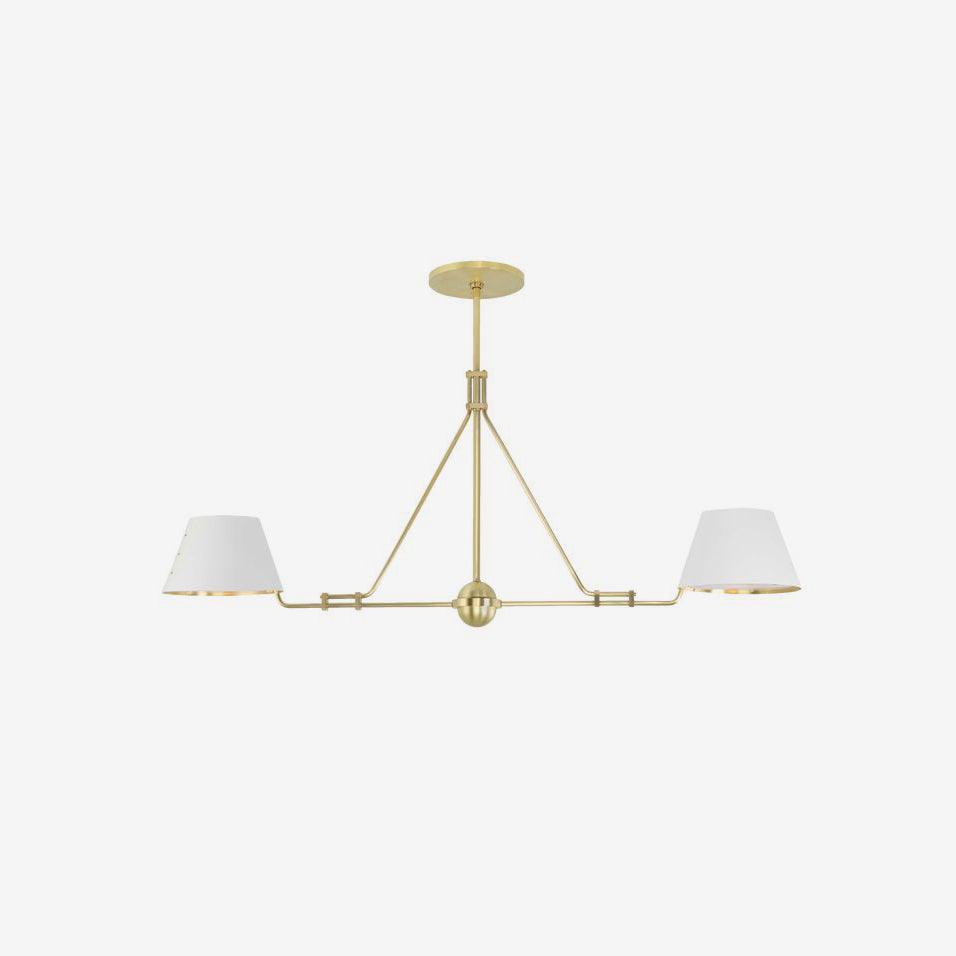 Midnight_Symphony_Chandelier_1