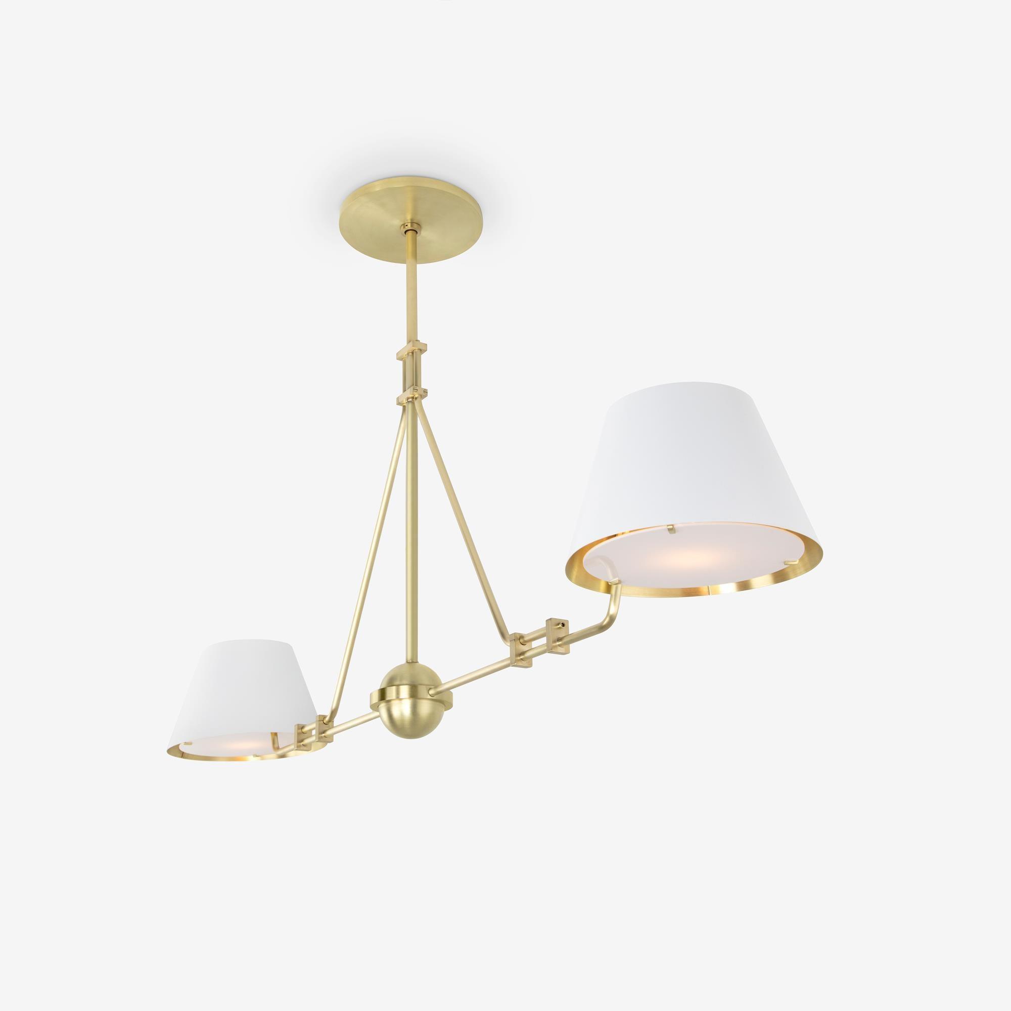 Midnight_Symphony_Chandelier_14