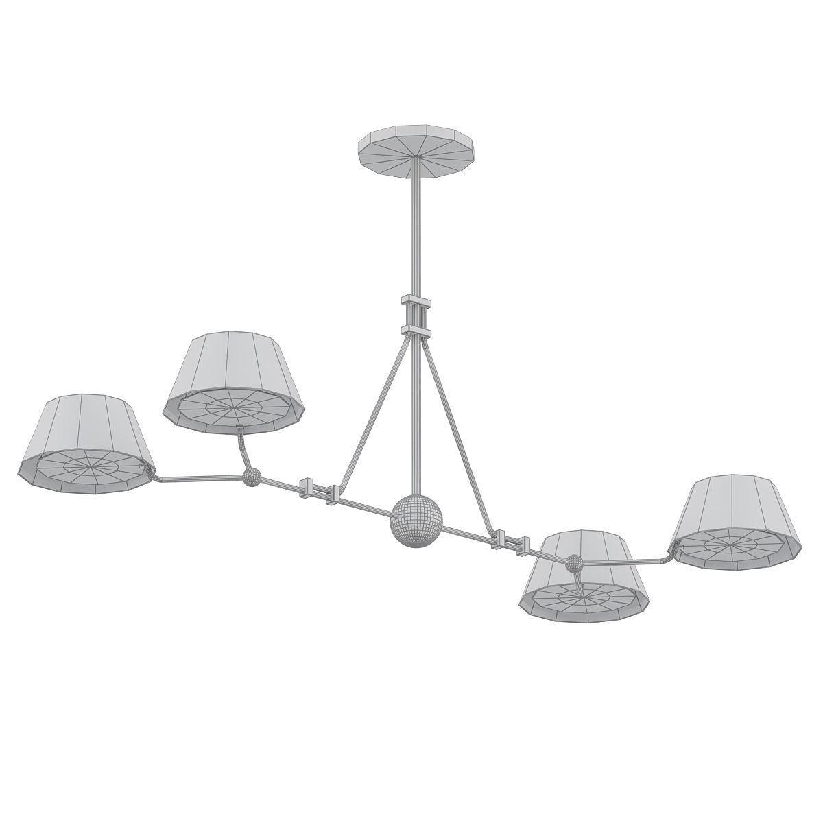 Midnight_Symphony_Chandelier_17