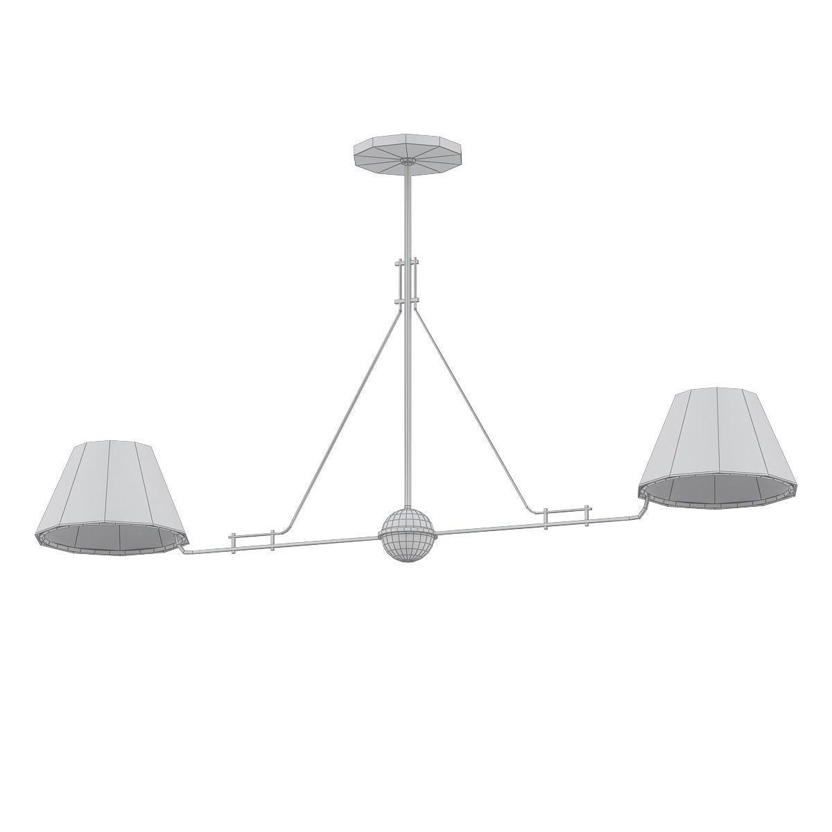 Midnight_Symphony_Chandelier_18