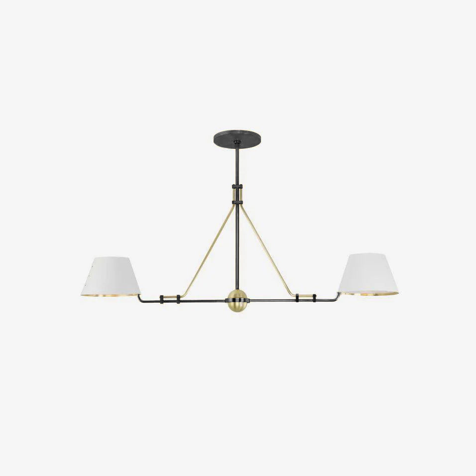 Midnight_Symphony_Chandelier_250209-1