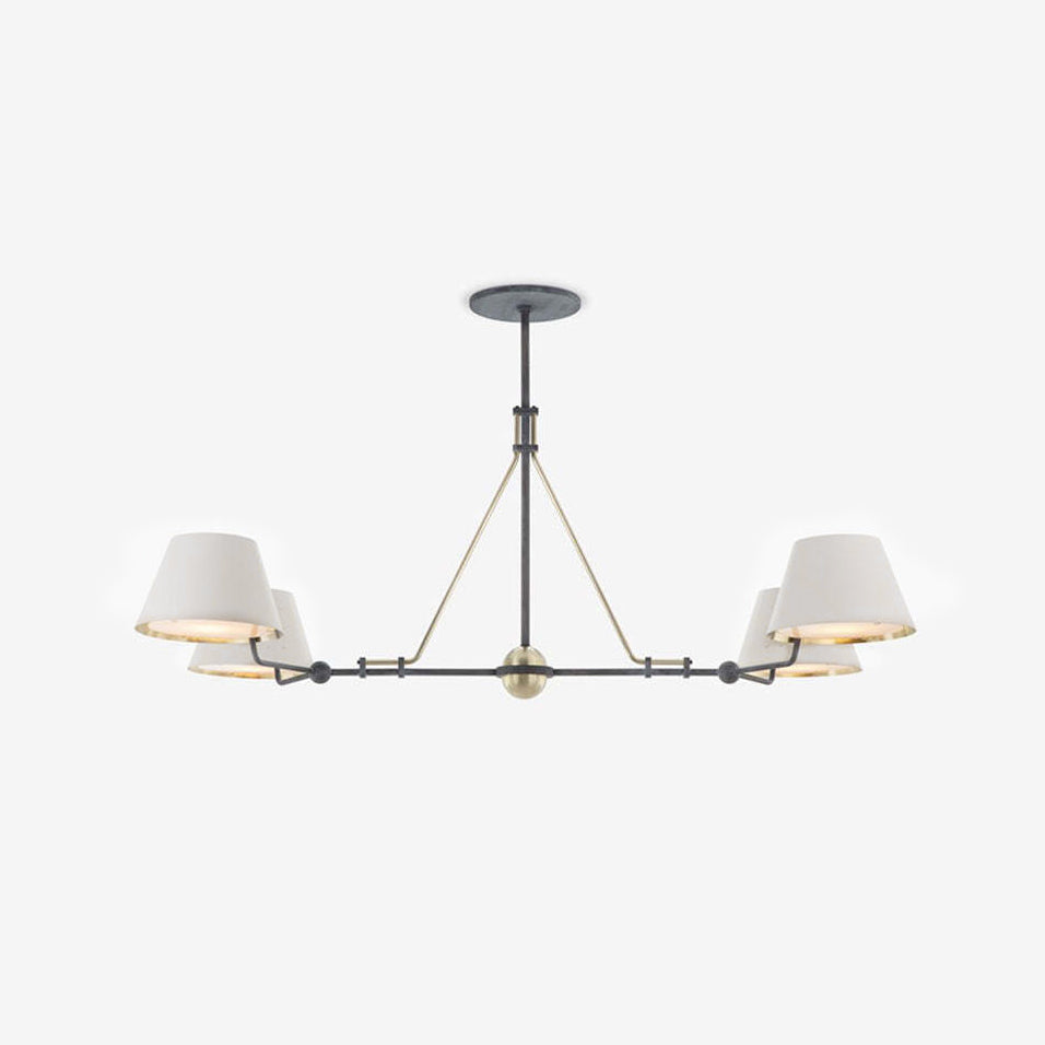 Midnight_Symphony_Chandelier_250209-2