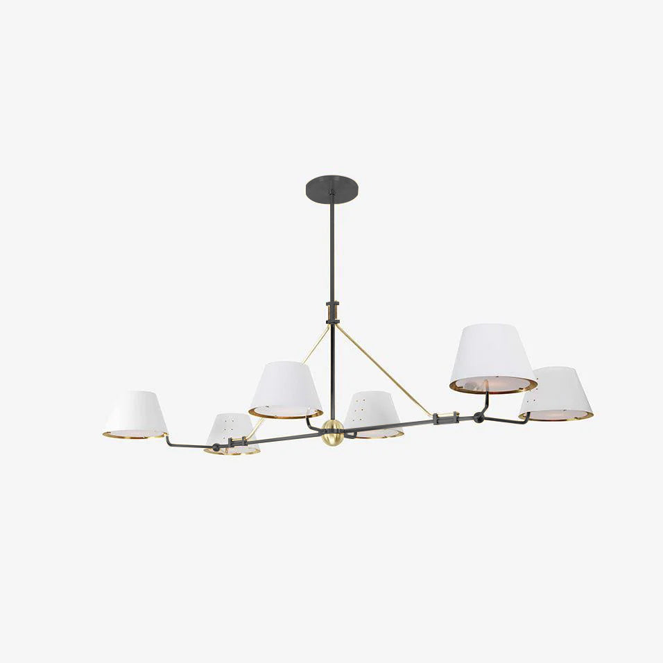 Midnight_Symphony_Chandelier_250209-3