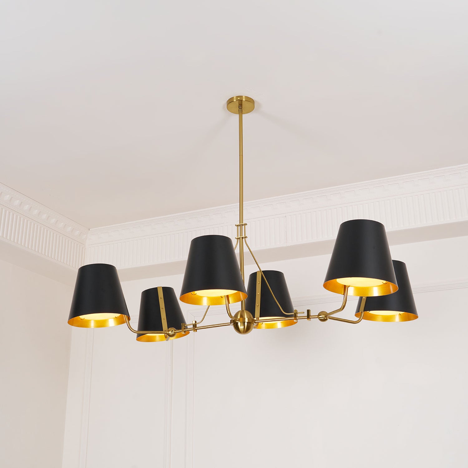 Midnight_Symphony_Chandelier_2_774dafa9-d265-4f3b-8500-c9427dfdaa25