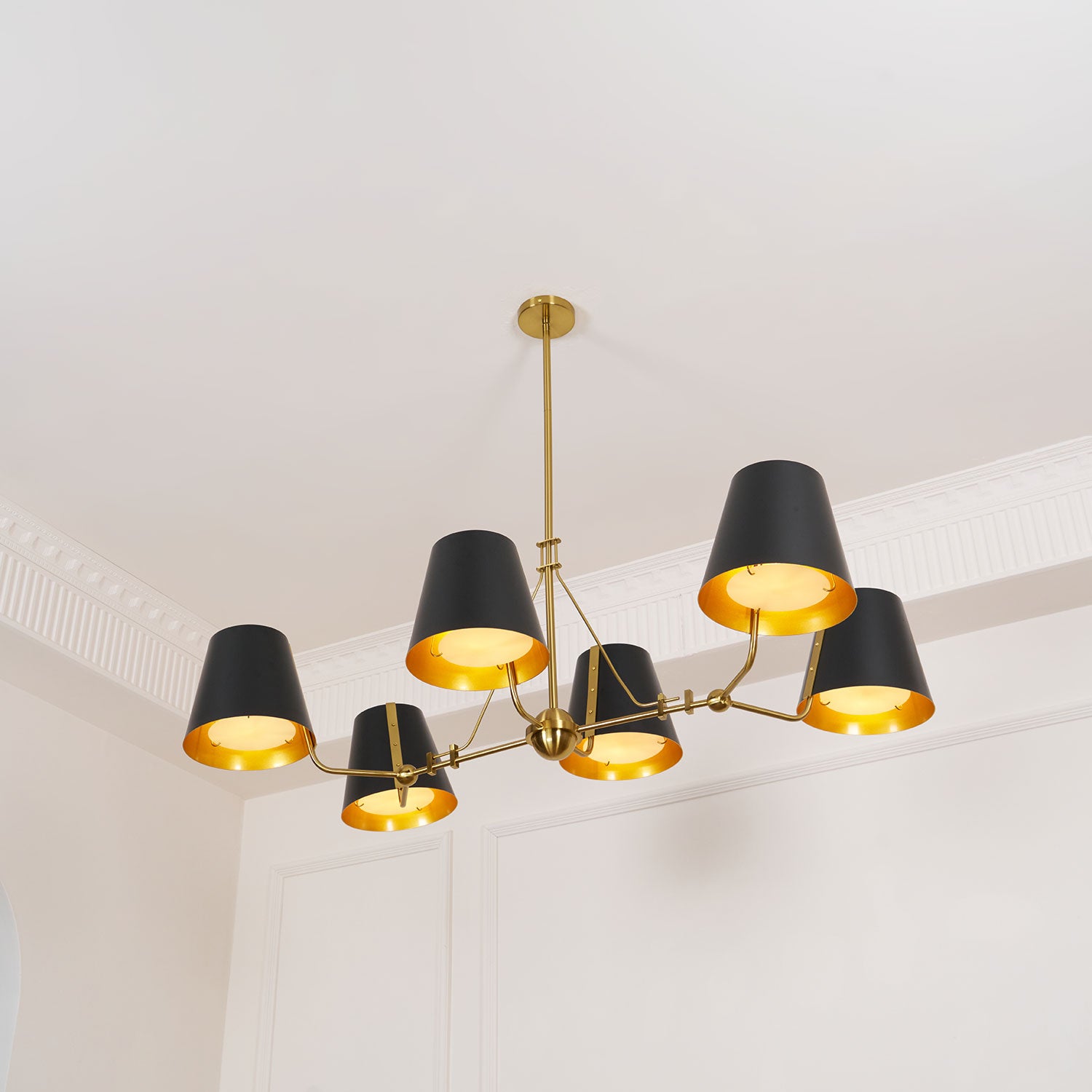 Midnight_Symphony_Chandelier_3_6ef33e89-8c96-4162-ad83-974964a640ef