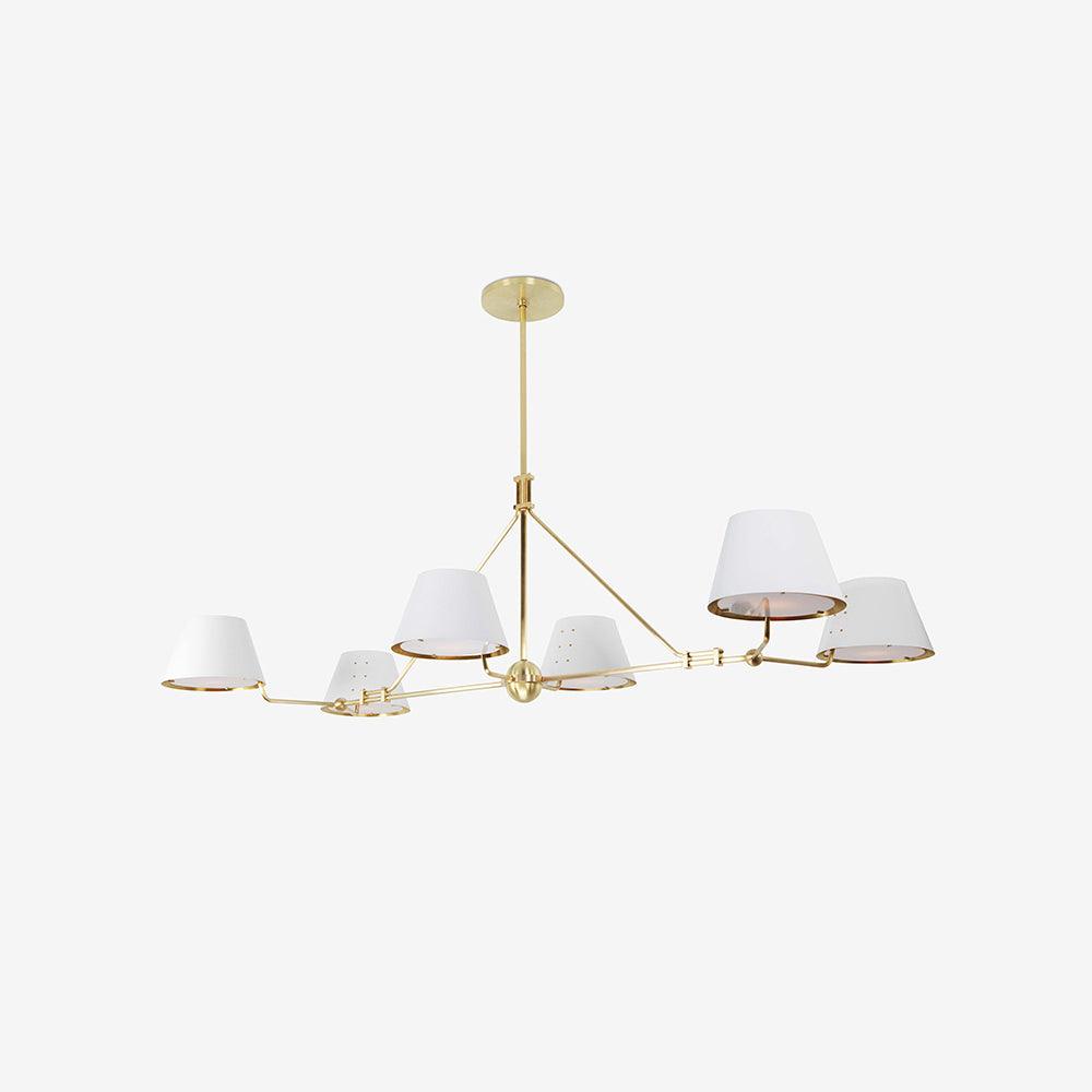 Midnight_Symphony_Chandelier_5