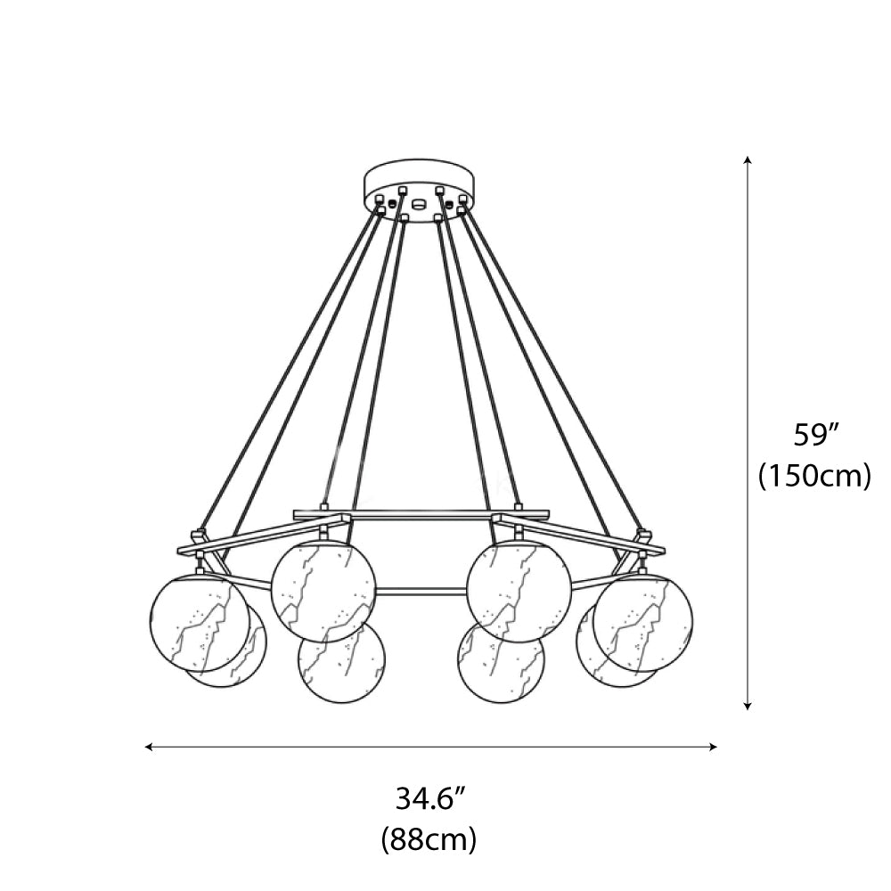 Miira_Alabaster_Chandelier_01