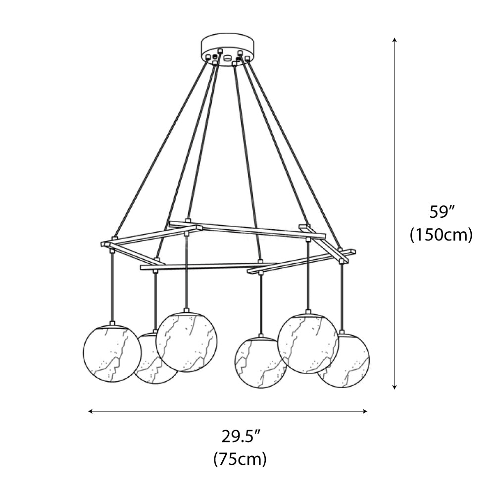 Miira_Alabaster_Chandelier_02