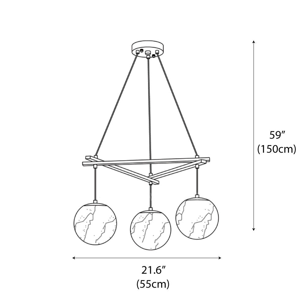 Miira_Alabaster_Chandelier_03