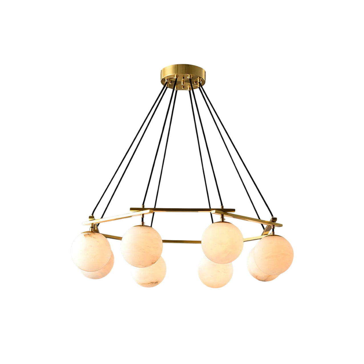 Miira_Alabaster_Chandelier_1
