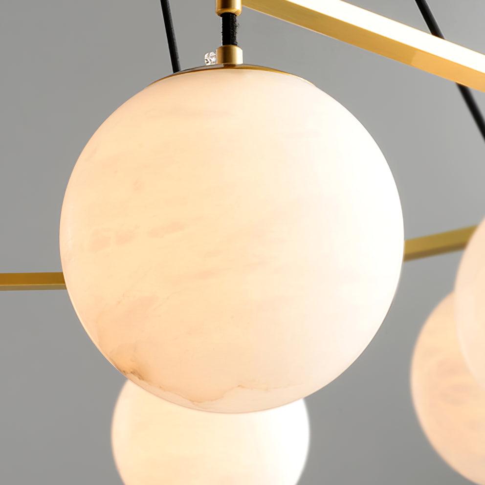 Miira_Alabaster_Chandelier_10