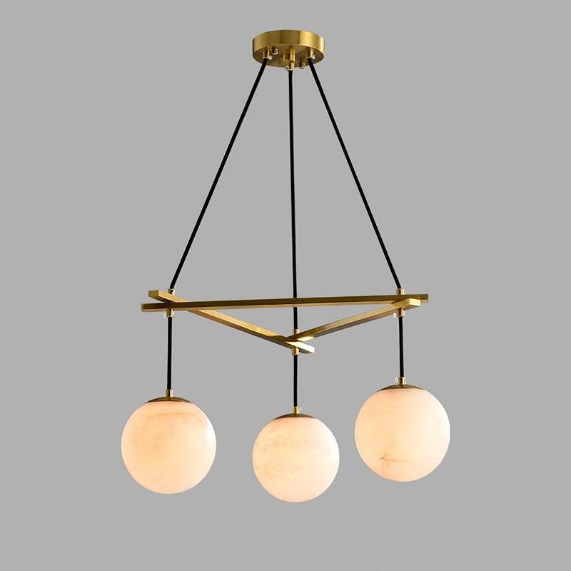 Miira_Alabaster_Chandelier_2
