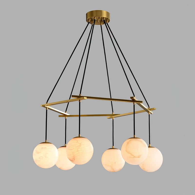 Miira_Alabaster_Chandelier_3