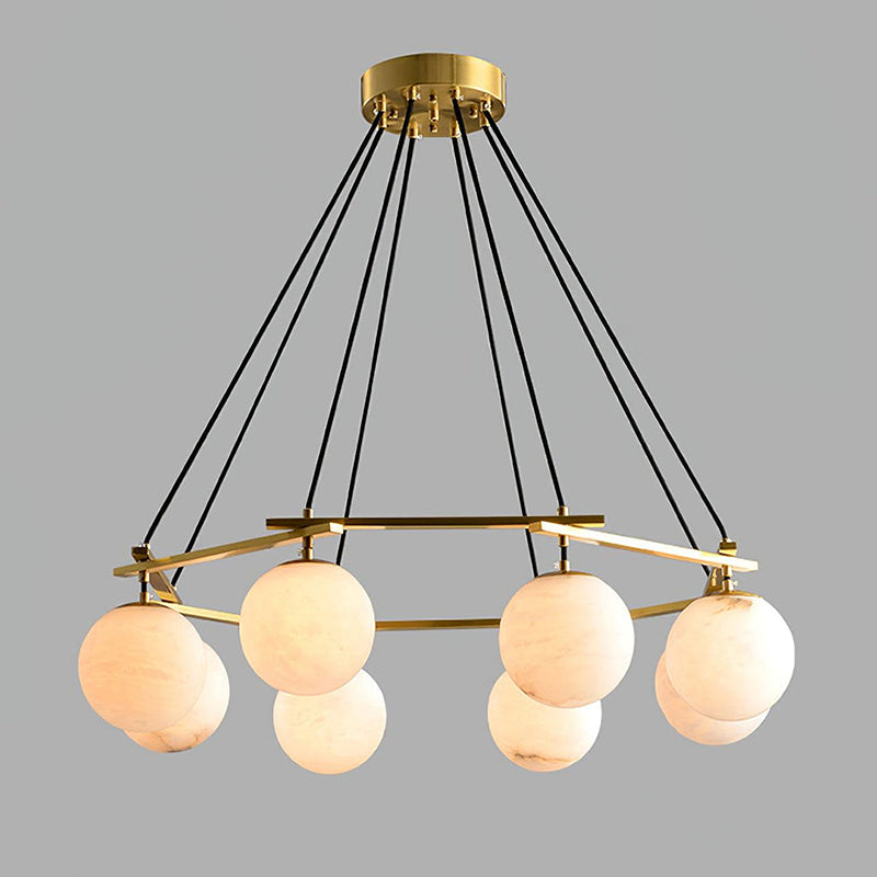 Miira_Alabaster_Chandelier_4