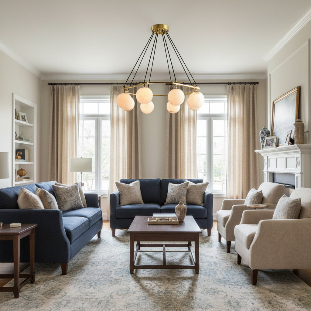 Miira_Alabaster_Chandelier_5