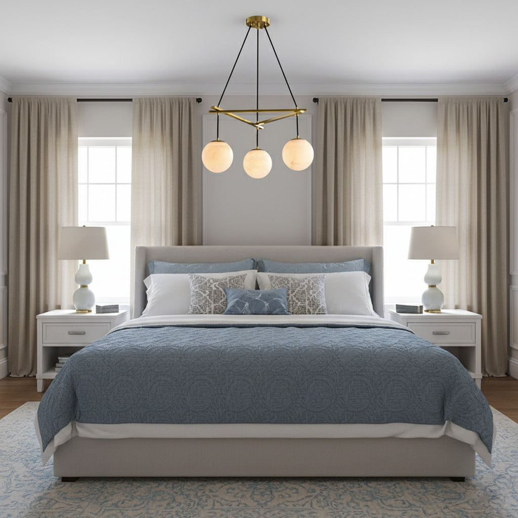 Miira_Alabaster_Chandelier_6