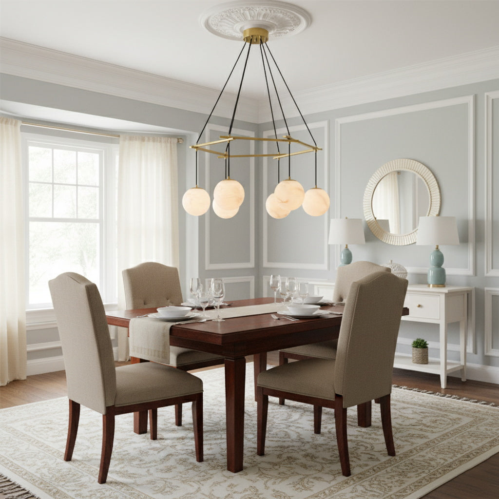 Miira_Alabaster_Chandelier_7