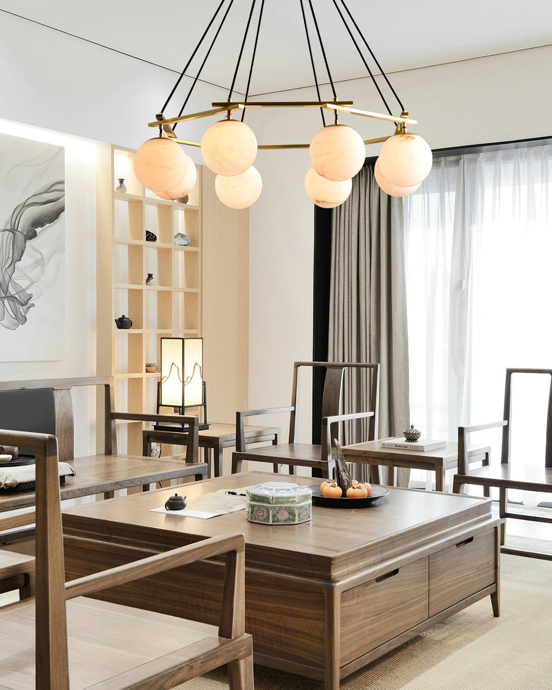 Miira_Alabaster_Chandelier_8