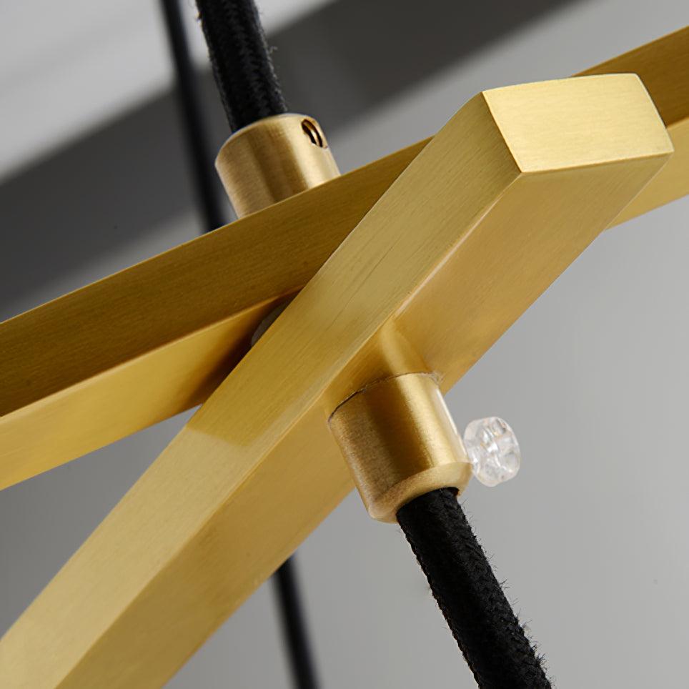 Miira_Alabaster_Chandelier_9